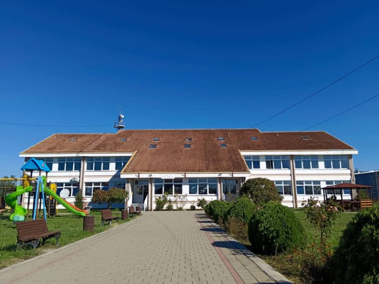 Александар Радовић