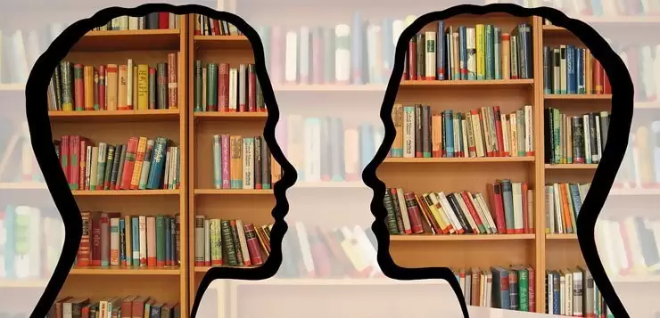 Светски дан школских библиотекара