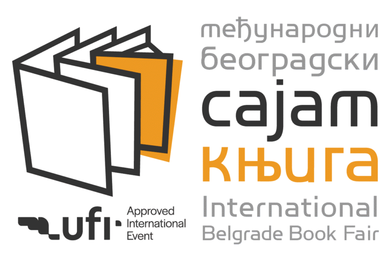 Међународни београдски сајам књига